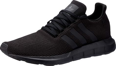 Suchergebnis Auf Amazon.de Für: Adidas Schwarze Schuhe Herren